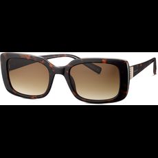 Brendel Sonnebrille Damen Brendel 906210 53 60