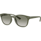 Emporio Armani EA4225U 60998E