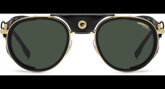 Carrera C SPORT 05/S 52 AOZ - Ansicht 3