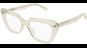 Saint Laurent SL 829 54 004