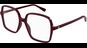 Gucci GG1003O 53 005