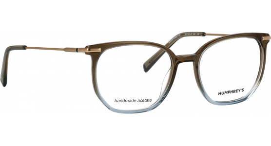 Humphreys 581130 51 47 - Ansicht 4