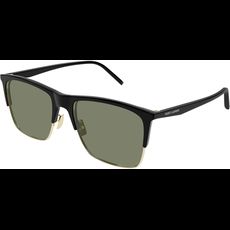 Saint Laurent Sonnenbrille Herren Saint Laurent SL 768 57 001