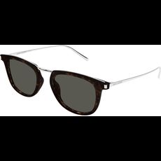 Saint Laurent Sonnenbrille Herren Saint Laurent SL 753 50 002