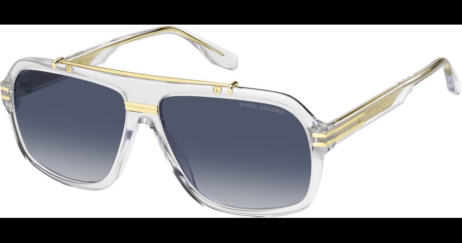  Sonnenbrille Herren Marc Jacobs 840/S 60 900 Ansicht 1
