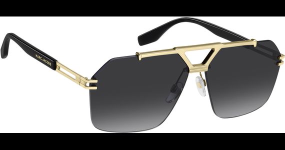 Marc Jacobs MARC 837/S 63 J5G - Ansicht 5