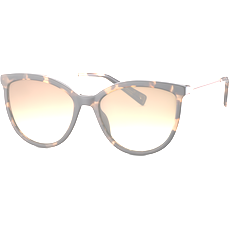 Brendel Sonnenbrille Damen Brendel 907050 55 60