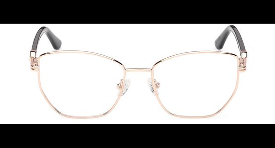 Guess GU50312 52 028 - Ansicht 2