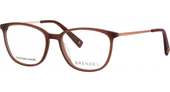 Brendel 903151 51 60 - Ansicht 2