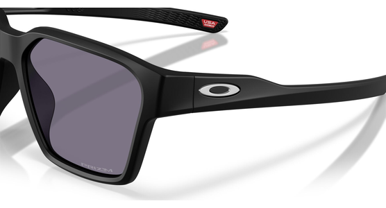 Oakley Briza OO9497 949701 58 - Ansicht 4