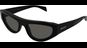 Gucci GG1919S 55 001