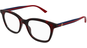 Gucci GG1864O 50 003
