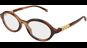 Gucci GG2153O 51 003