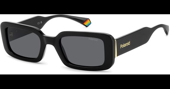 Polaroid PLD 6208/S/X 52 - Ansicht 2