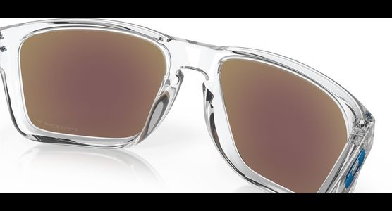 Oakley Holbrook 0OO9417 941707 59 - Ansicht 4