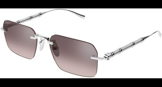 Gucci GG2154S 56 005 - Ansicht 2