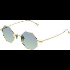 Gucci Sonnenbrille Unisex Gucci GG1814S 41 004