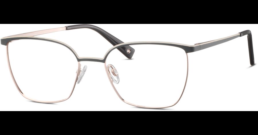 Brendel Brille Damen Brendel 902450 52 32 Ansicht 1