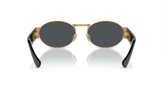 Versace VE2264 100287 - Ansicht 5