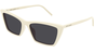 Saint Laurent SL 737 MICA THIN 54 005