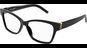 Saint Laurent SL M116 55 001