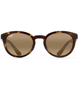 Maui Jim Keanae H420-15T - Ansicht 3