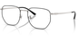 Ray-Ban RX8776D 1249