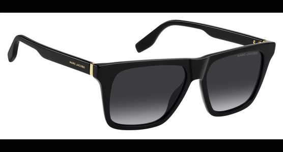 Marc Jacobs 847/S 54 807 - Ansicht 5