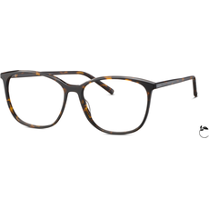 Marc O'Polo Brille Damen Marc O'Polo 503255 57 60