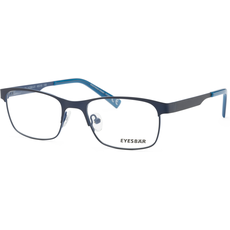 Eyesb√§r Brille Kinder meineLinse Kids 01-14380-01