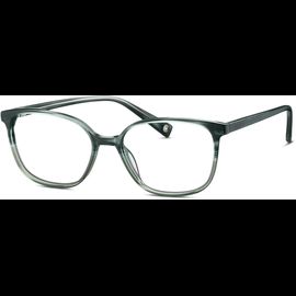 Brendel Brille Damen Brendel 903210 50 44