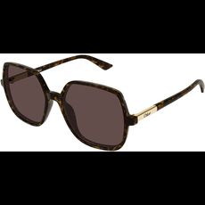 Chloé Sonnenbrille Damen Chloé CH0362S 55 002