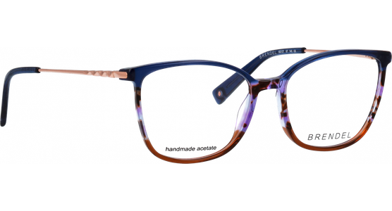 Brendel 903137 54 67 - Ansicht 4