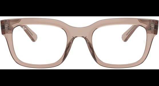 Ray-Ban Chad RX7217 8317 - Ansicht 3