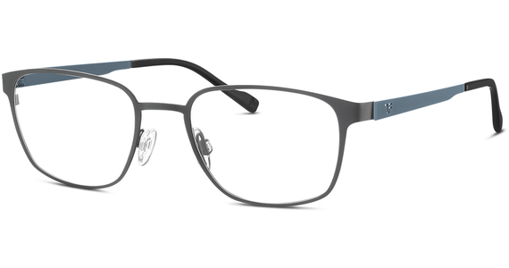 Titanflex 820754 50 30 - Ansicht 2