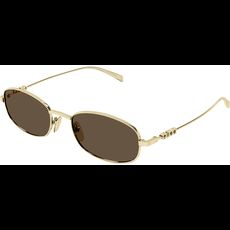 Gucci Sonnenbrille Herren Gucci GG1940S 54 002