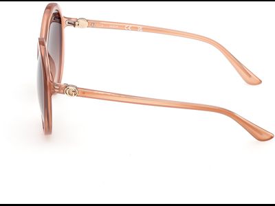  Guess GU00281 55 44B Ansicht 3