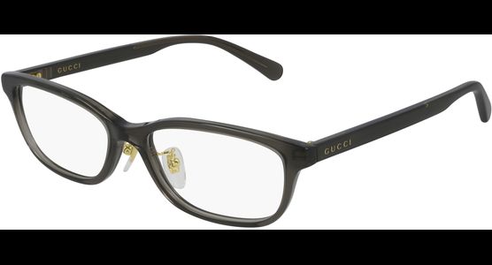 Gucci GG0931OJ 54 003 - Ansicht 2