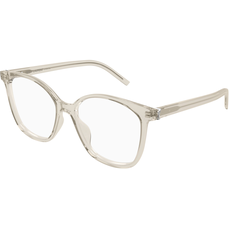 Saint Laurent Brille Damen Saint Laurent SL M162 55 004