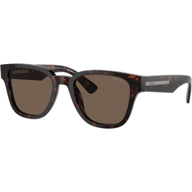 Prada Sonnenbrille Herren Prada PR A04S 17N08T