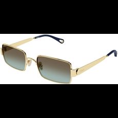 Chloé Sonnenbrille Damen Chloé CH0354S 53 003