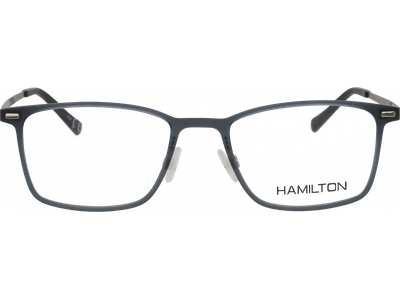 Hamilton Brille Herren Hamilton 01-20090-01 5119 Ansicht 2