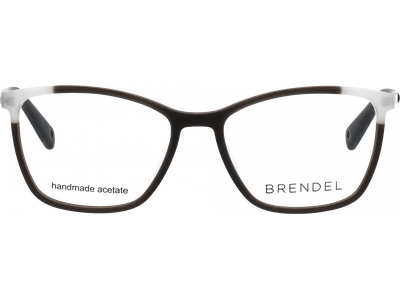 Brendel Brille Damen Brendel 903164 50 38 Ansicht 4