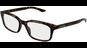 Gucci GG2082O 54 006