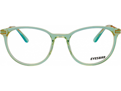 Eyesbär Brille Kinder Eyesbär 01-20370-02 Ansicht 2