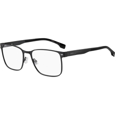 Hugo Boss Brille Herren Hugo Boss BOSS 1842 58 003