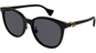 Gucci GG1180SK 56 002