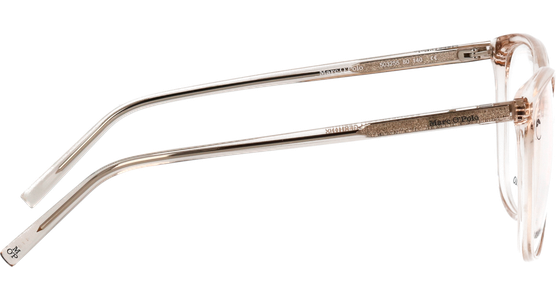 Marc O'Polo 503255 57 80 - Ansicht 5