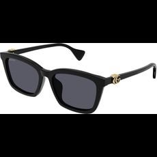 Gucci Sonnenbrille Damen Gucci GG1596SK 55 001