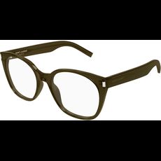 Saint Laurent Brille Damen Saint Laurent SL 897 55 006